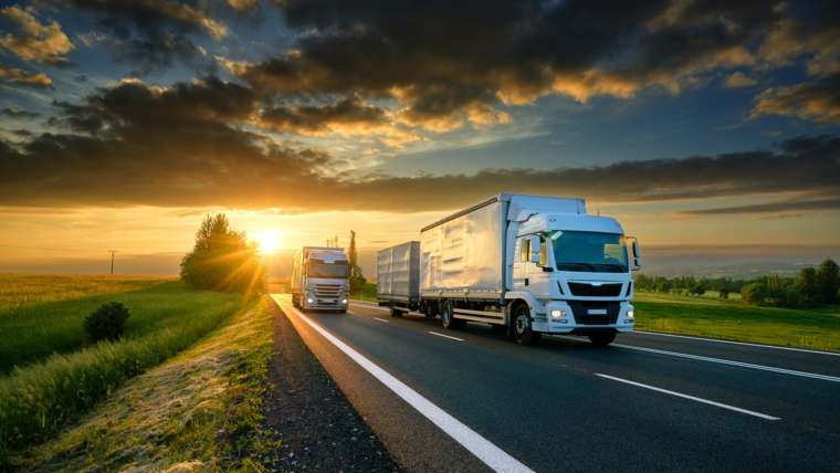 Trucking Accidents: What Trucking Companies Hope You Don’t Know