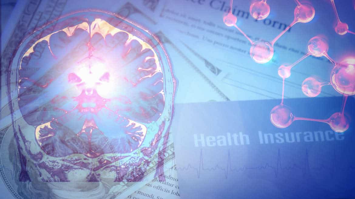Long-Term Financial Impact of Brain Injury