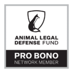 ALDF-Pro-Bono-Member-Square_Black