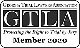 GTLA Member