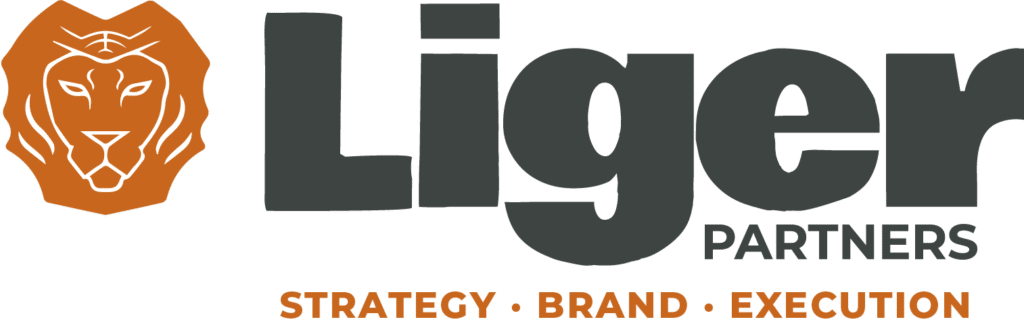 Liger-Logo-New-Tagline