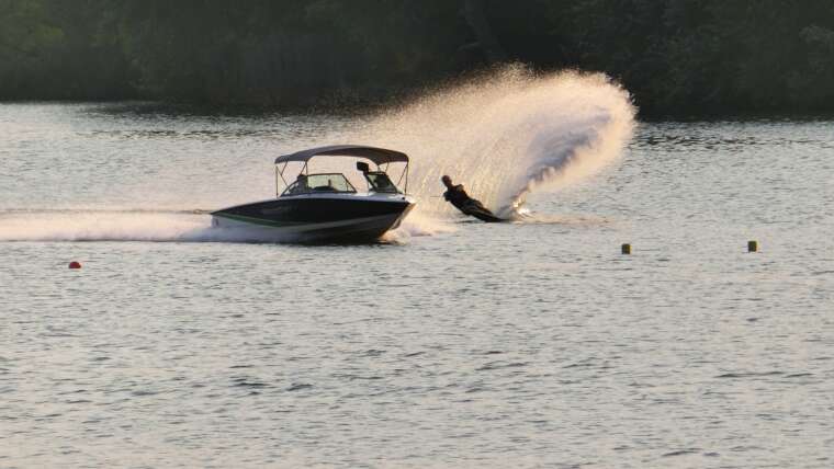 Boating Accidents and Liability