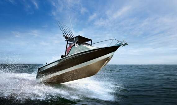 Common Causes of Boating Accidents in Georgia